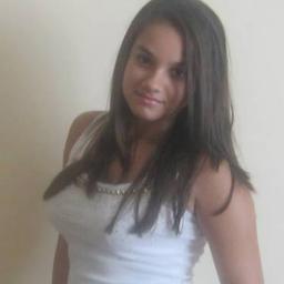 I'm Selenator 4ever!!! :DDD Please follow me!:) :) Thanx!! ♥ ♥ ♥I'm fourteen:D!