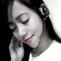 ma.claribelle (@firebellerock) 's Twitter Profile