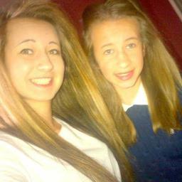 follow me and i will follow back :)