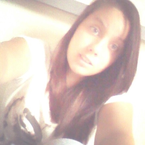 Instagram: BulletProofHannah
Kik: hannahisatacollama