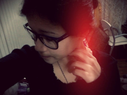 ♥ Eu ja ti vi muito antes nos meus sonhos, eu procurei a vida inteira por alguem como voce... @ViituLongaray_ ♥