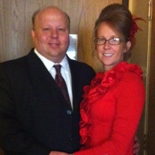 Pastor an amazing Apostolic Church in Colorado Springs. (Universal Ministries of Truth)