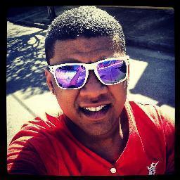 http://t.co/cvyiSn1T66