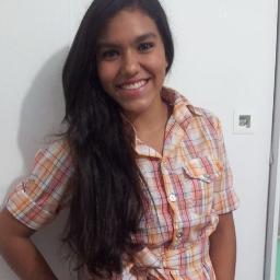 VIDAAAA *___*