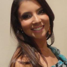 Empresária!!