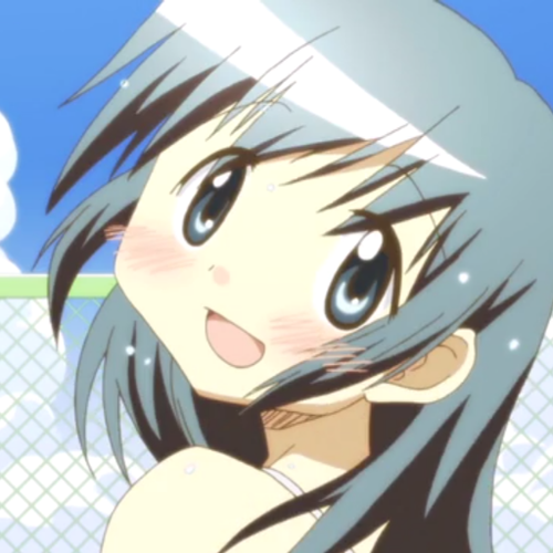 乃莉 Bot Norisuke Bot Twitter 乃莉 Bot Norisuke Bot Twitter