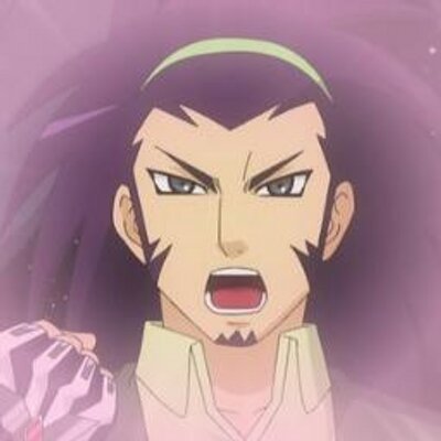 あなたの新城テツ Vg Tetsu Only Twitter あなたの新城テツ Vg Tetsu Only Twitter