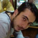 Bülent Orhan (@13ulentOrhan) Twitter