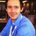 Craig Morton (@cl_morton) Twitter profile photo Craig Morton (@cl_morton) Twitter profile photo