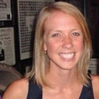 Caitlin Corr Reilly (@caitlin_corr) 's Twitter Profile