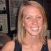 Caitlin Corr Reilly (@caitlin_corr) Twitter profile photo Caitlin Corr Reilly (@caitlin_corr) Twitter profile photo