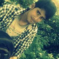 saurav singh (@sauravsingh789) 's Twitter Profile