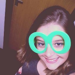 To querendo mais é viver