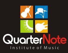 Courses and degrees in Guitar, Keyboard, V-Drums, Flute, Vocals, Bass Guitar, Violin, Gear Mechanics, Music Wonderland