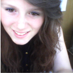 youre the light to my dark world 3