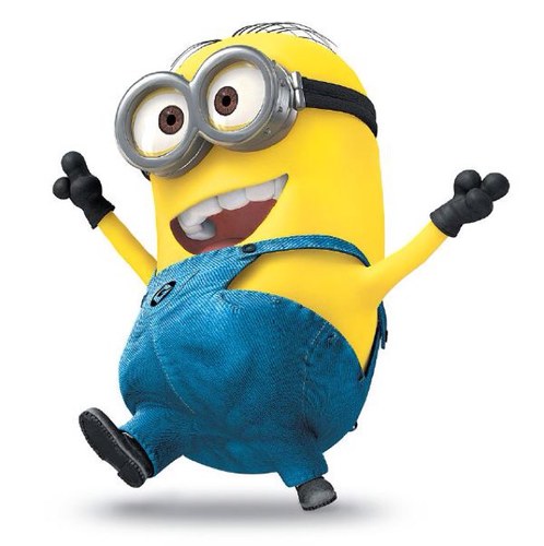 HUGE_FOLLOW1's profile picture. @Dominic_manley 
#teamfollowback