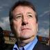Richard Littlejohn (@littlejohnycmiu) Twitter profile photo Richard Littlejohn (@littlejohnycmiu) Twitter profile photo