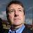 Richard Littlejohn