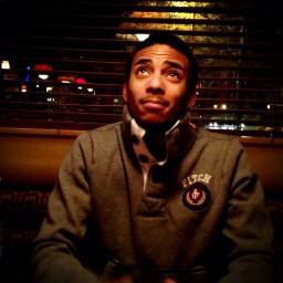 Get to know me.. Life is to short and good to be mad or upset