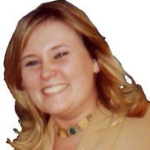 The Best Concierge Real Estate Team in the Columbia, SC Area   USC Graduate - Realtors & Accountants