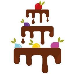justmeltUK's profile picture. Professional Chocolate Fountain Hire in Liverpool, Manchester and surrounding areas.