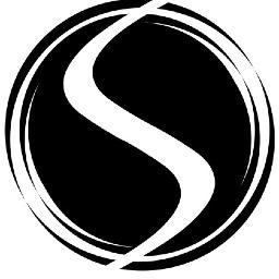 @SkriptFr