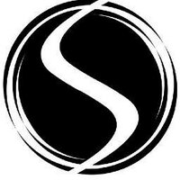 Skript (@skriptfr) 's Twitter Profile Photo Skript (@skriptfr) 's Twitter Profile Photo