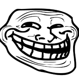 kennystillalive's profile picture. If you follow me i'll follow you #teamfollowback