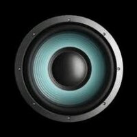 EDM - Experimental (@triphopexperime) 's Twitter Profile