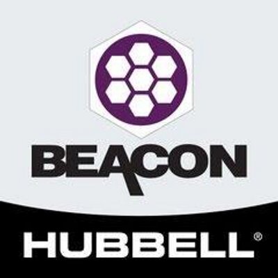 Beacon Products Beaconled Twitter Beacon Products Beaconled Twitter