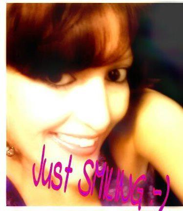 electic, witty, fun woman. I enjoy fashion, art, being creative, fasion, hair. I love thrifty finds and revamping to my style. Photography is interesting, :)