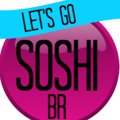 Let's Go Soshi Brさんのプロフィール画像