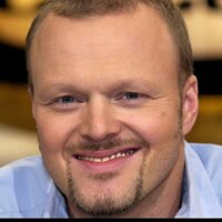 stefan raab (@stefanraabechte) 's Twitter Profile