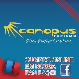Agência de Viagens com matriz em Campina Grande e Filial em João Pessoa -PB. Fones: (83) 3341-4884 e 3576-4842.
 Acesse: