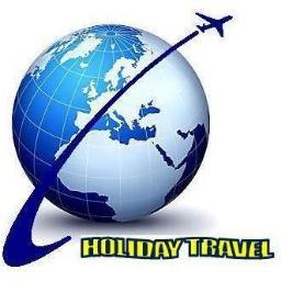Tu mejor opción en viajes