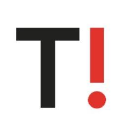 THRiVE! is the news & entertainment studio & network of the future, today! Subscribe @ https://t.co/9mLbrgm0uO