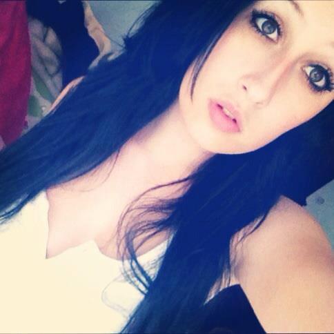 SherryBenson88's profile picture. Sub for love - Sherry.