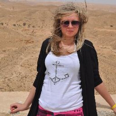 Самошина елизавета сергеевна жена баргаева фото