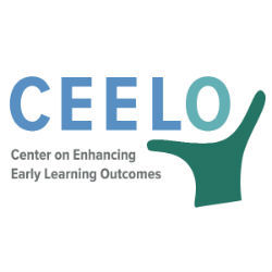 Fostering sustainable change in state policy and practice for young children birth to third grade!
Retweets do not equal endorsement.