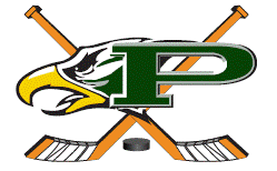 ProsperHockey's profile picture. Prosper Hockey, est. 2010.  Players living in Prosper ISD or north of 380 are eligible to play for us!