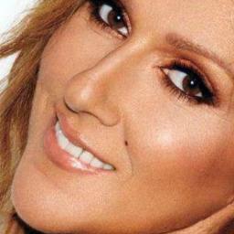 Fanpage for the best selling female artist of all time, Celine Dion! Not affiliated with Celine in any way.