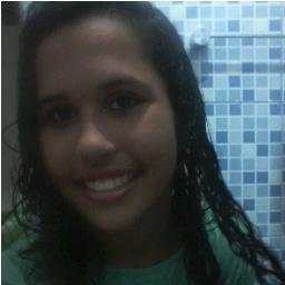 quando olhares para o céu,pense em mim,pois em cada uma das estrelas há um beijo meu pra ti....