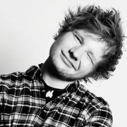 I love 5sos, Little Mix, Ed Sheeran, Cher Lloyd, 1D, Connor Maynard, and Demi Lovato!!! 3333333
