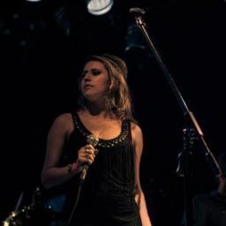 AntoMarchiaro's profile picture. 