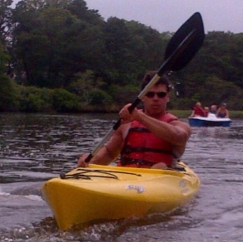 Matt_Doherty1's profile picture. 