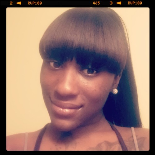#TeamRacks #Team Great Mom #Team No Sleep #Team Fuck Dez Haters #TeamDarkskin