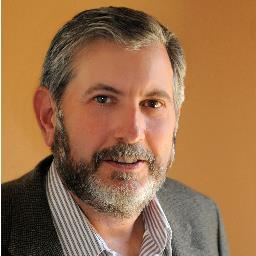Copywriter, PR News contributor & former journalist  provides engaging, effective writing workshops for PR agencies and corporate PR departments.