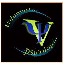 Grupo de Voluntarios de la UCAB .Facultad de Psicología comprometidos con una mejora social