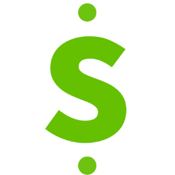SuccessFunding Profile Picture