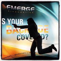 Jamie Harrell (@jamie_m_harrell) 's Twitter Profile